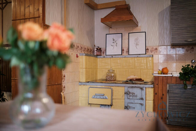 Dom Dalborowice gm. Dziadowa Kłoda, Akacjowa