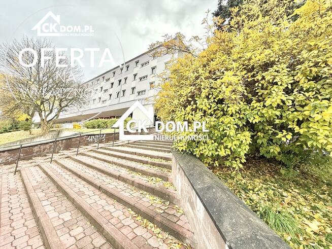 Sandomierska do wprowadzenia 2 pokoje Kielce