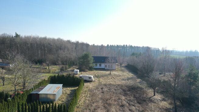 Dom Elżbiecin gm. Piątnica, Elżbiecin