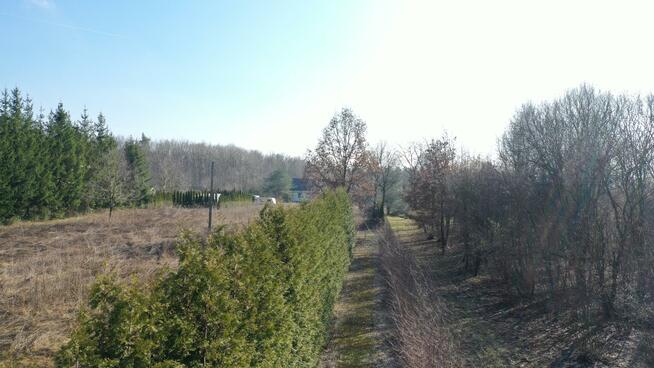 Dom Elżbiecin gm. Piątnica, Elżbiecin