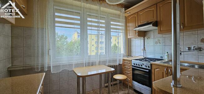 Mieszkanie Dębica, Raczyńskich