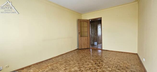 Mieszkanie Dębica, Raczyńskich