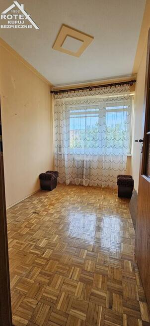 Mieszkanie Dębica, Raczyńskich