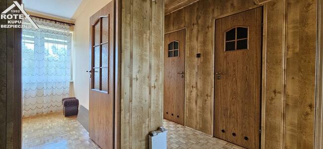 Mieszkanie Dębica, Raczyńskich