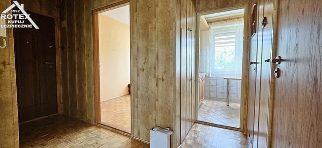 Mieszkanie Dębica, Raczyńskich