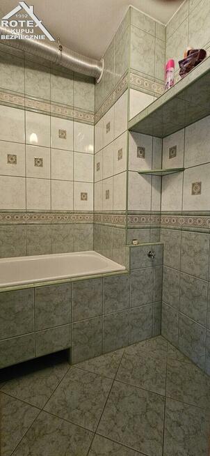 Mieszkanie Dębica, Raczyńskich