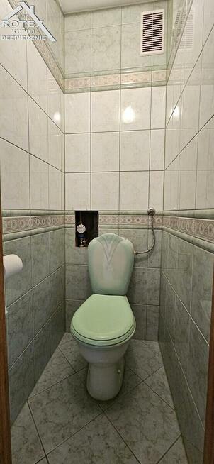 Mieszkanie Dębica, Raczyńskich