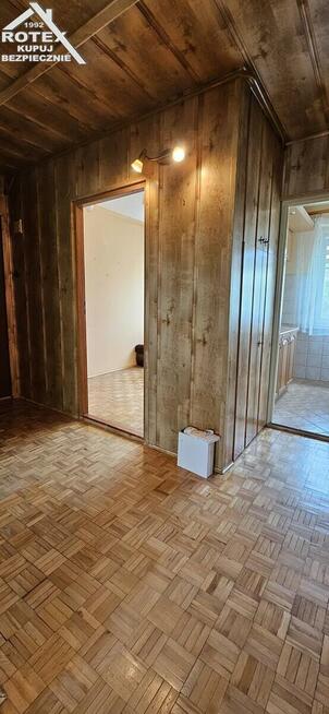 Mieszkanie Dębica, Raczyńskich