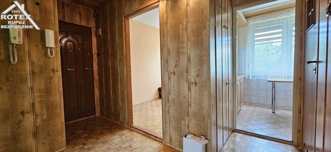 Mieszkanie Dębica, Raczyńskich