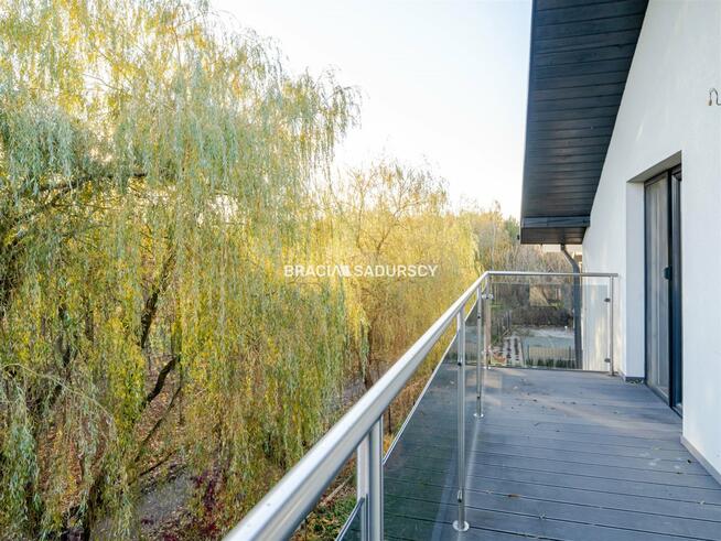 Mieszkanie Kraków Prądnik Biały, Prądnik Biały, Chabrowa