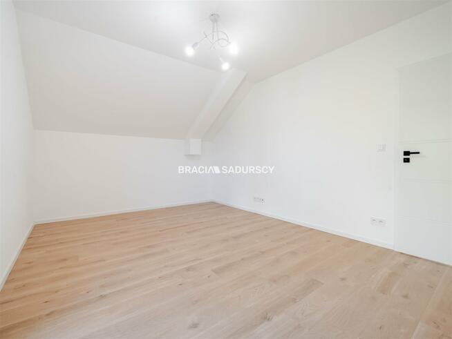 Mieszkanie Kraków Prądnik Biały, Prądnik Biały, Chabrowa