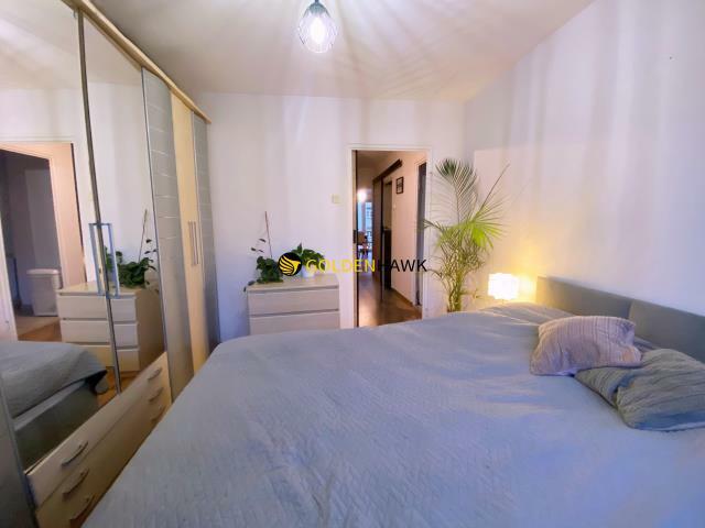 Mieszkanie Szczecin Niebuszewo, Niemcewicza