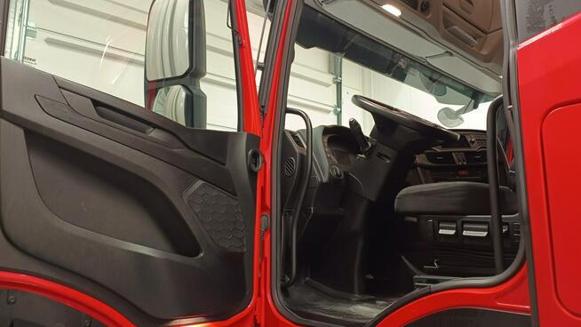 Iveco AS 440 S46 S-Way T/FP-LT E6d 18.0t