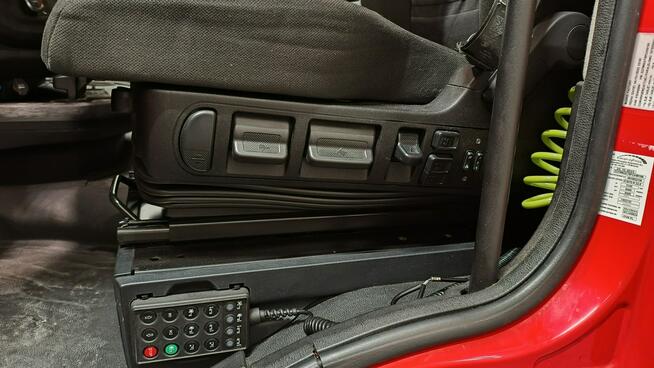 Iveco AS 440 S46 S-Way T/FP-LT E6d 18.0t