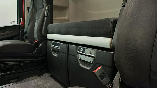 Iveco AS 440 S46 S-Way T/FP-LT E6d 18.0t