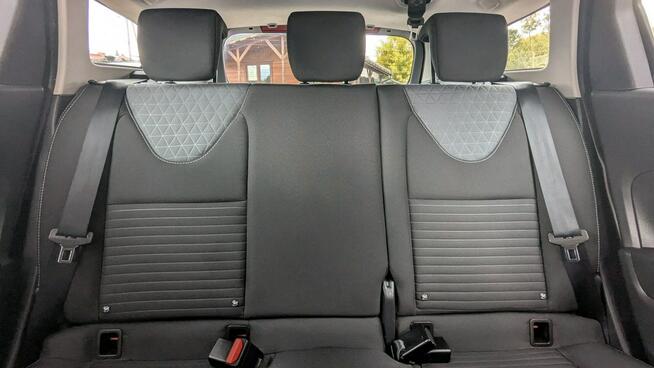 Renault Clio *89PS*OPŁACONY Bezwypadkowy*Klimatyzacja Navi*Serwis*VIP GWARANCJA24M