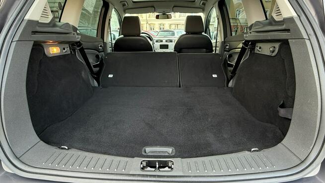 Ford Kuga 2.0 Diesel 4x4 Zarejestrowany Ubezpieczony