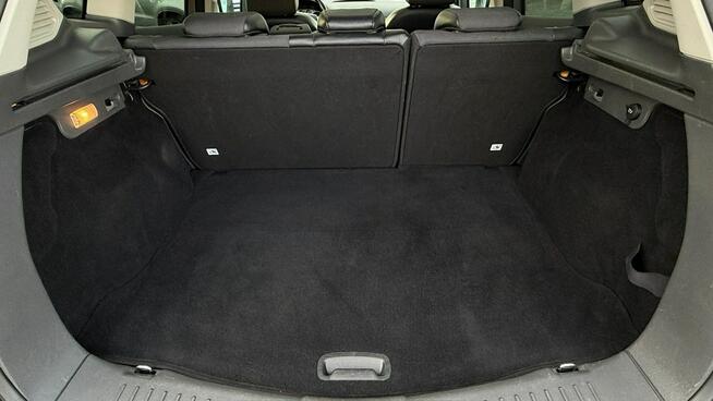 Ford Kuga 2.0 Diesel 4x4 Zarejestrowany Ubezpieczony