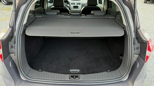 Ford Kuga 2.0 Diesel 4x4 Zarejestrowany Ubezpieczony