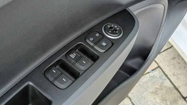 Hyundai i10 1,2 84KM - !! 27 000 km !! - 1 właściciel - SALON PL - Bezwypadkowy