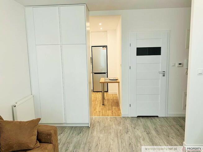 Mieszkanie, 36 m2, Cmentarna, Dębica