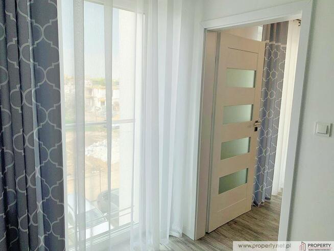 Mieszkanie, 36 m2, Cmentarna, Dębica