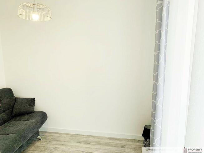 Mieszkanie, 36 m2, Cmentarna, Dębica