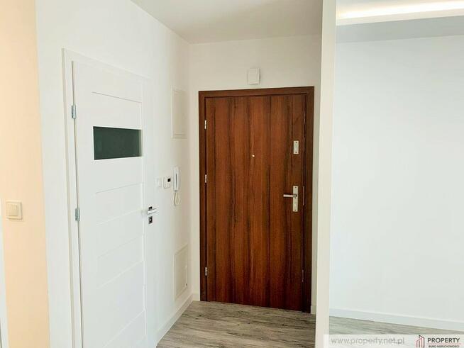 Mieszkanie, 36 m2, Cmentarna, Dębica