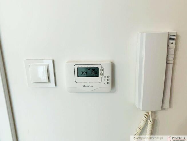 Mieszkanie, 36 m2, Cmentarna, Dębica