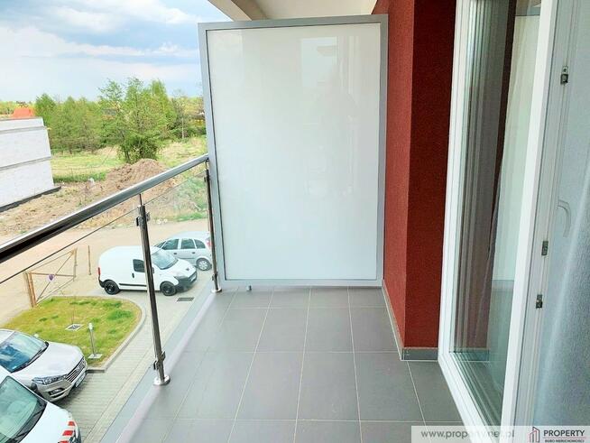 Mieszkanie, 36 m2, Cmentarna, Dębica