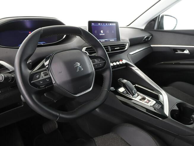 Peugeot 3008 Allure Business automat navi kamera półskóra