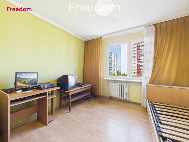 Poranna kawa z widokiem