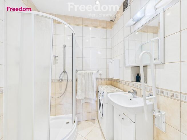 Poranna kawa z widokiem