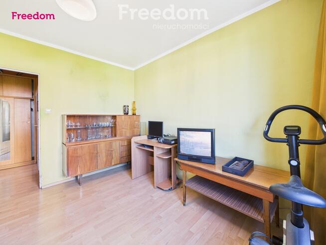 Poranna kawa z widokiem