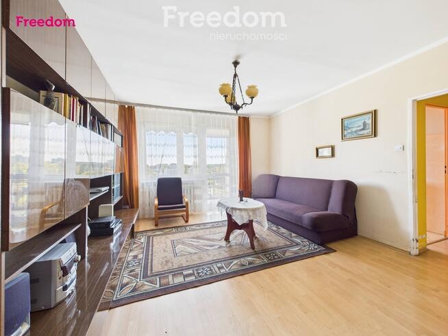 Poranna kawa z widokiem