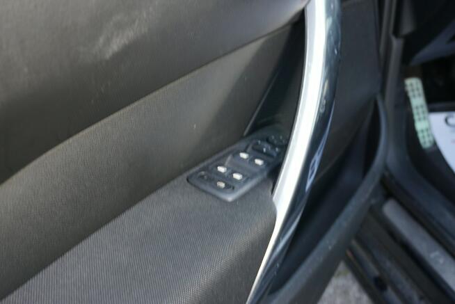 Peugeot 308 CC zarejestrowany, ubezpieczony