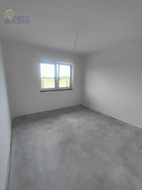 Dom Antoniew gm. Nowa Sucha,