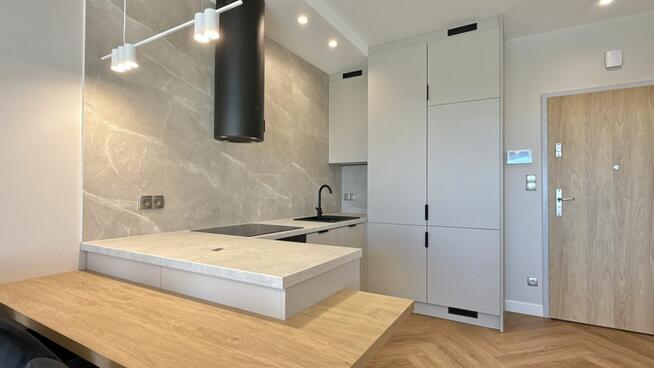 Mieszkanie Częstochowa Parkitka, Poleska