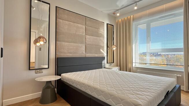 Mieszkanie Częstochowa Parkitka, Poleska