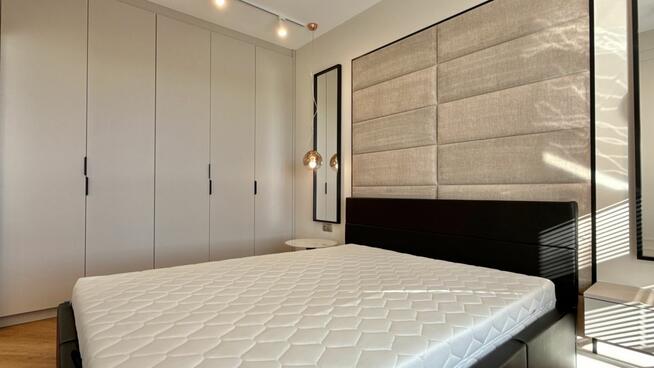 Mieszkanie Częstochowa Parkitka, Poleska