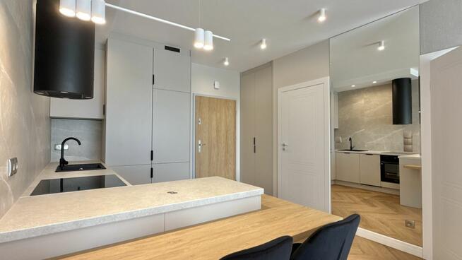 Mieszkanie Częstochowa Parkitka, Poleska