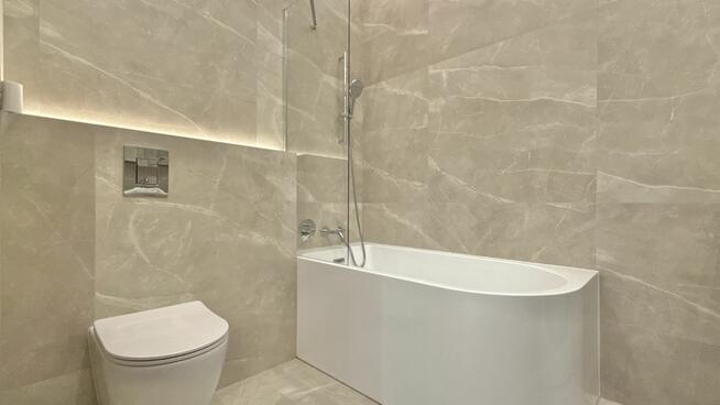 Mieszkanie Częstochowa Parkitka, Poleska