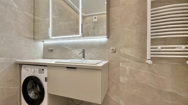 Mieszkanie Częstochowa Parkitka, Poleska