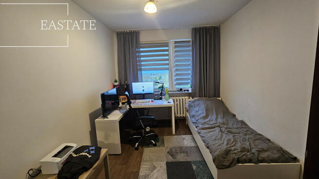 Mieszkanie Gdynia Obłuże, Konstantego Maciejewicza