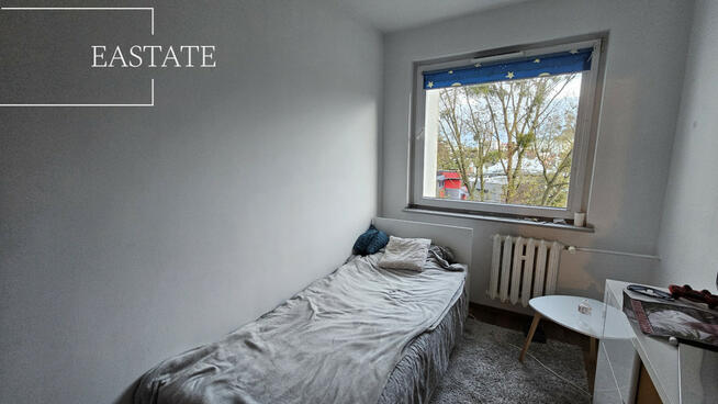 Mieszkanie Gdynia Obłuże, Konstantego Maciejewicza