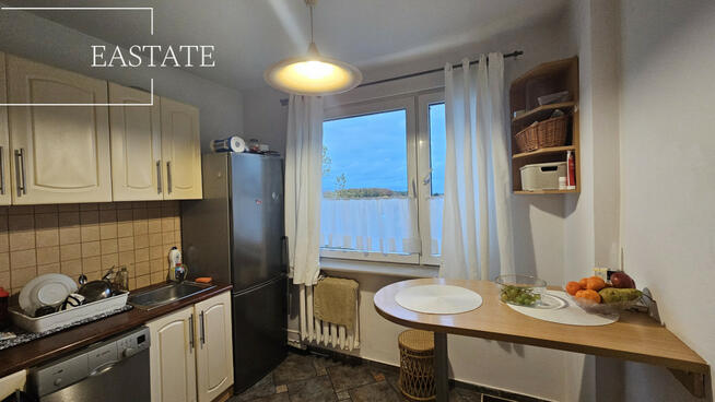 Mieszkanie Gdynia Obłuże, Konstantego Maciejewicza