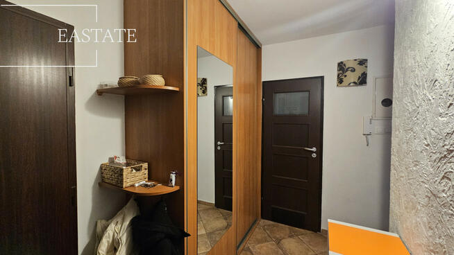 Mieszkanie Gdynia Obłuże, Konstantego Maciejewicza