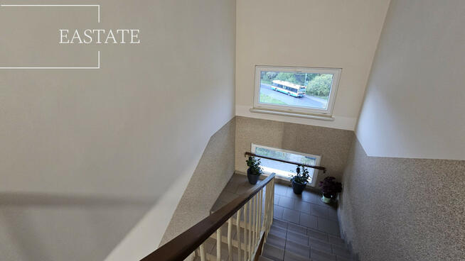 Mieszkanie Gdynia Obłuże, Konstantego Maciejewicza