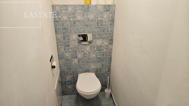 Mieszkanie Gdynia Obłuże, Konstantego Maciejewicza