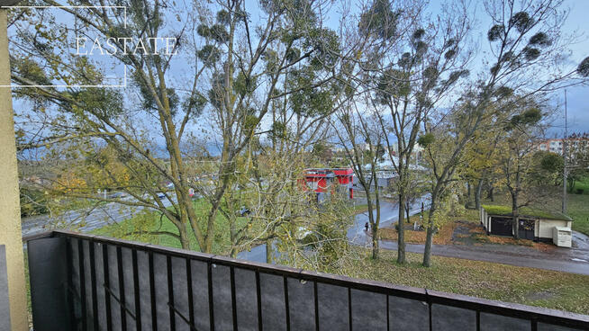 Mieszkanie Gdynia Obłuże, Konstantego Maciejewicza